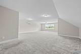 104 Erskine Parcus Drive - Photo 42