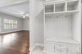 104 Erskine Parcus Drive - Photo 43
