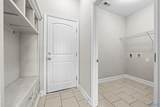 104 Erskine Parcus Drive - Photo 44