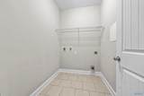 104 Erskine Parcus Drive - Photo 45