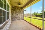 104 Erskine Parcus Drive - Photo 46