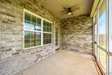 104 Erskine Parcus Drive - Photo 47