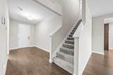 104 Erskine Parcus Drive - Photo 5