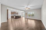 104 Erskine Parcus Drive - Photo 6