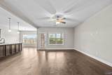 104 Erskine Parcus Drive - Photo 7