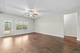 104 Erskine Parcus Drive - Photo 8
