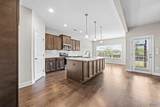 104 Erskine Parcus Drive - Photo 9