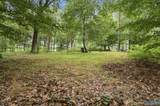 556 Edwards Circle - Photo 10
