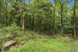 556 Edwards Circle - Photo 16