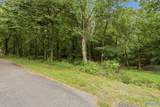 556 Edwards Circle - Photo 17