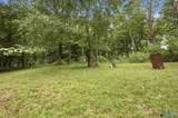 556 Edwards Circle - Photo 9