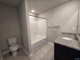 122 Domingues Avenue - Photo 10