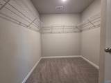 122 Domingues Avenue - Photo 11