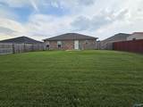 122 Domingues Avenue - Photo 12