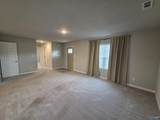 122 Domingues Avenue - Photo 2