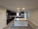 122 Domingues Avenue - Photo 3