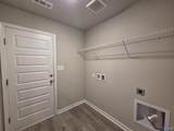 122 Domingues Avenue - Photo 4