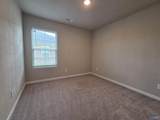 122 Domingues Avenue - Photo 5