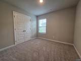 122 Domingues Avenue - Photo 6