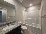 122 Domingues Avenue - Photo 7