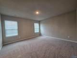 122 Domingues Avenue - Photo 8