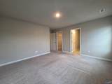 122 Domingues Avenue - Photo 9