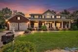 3060 County Road 369 - Photo 1