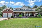 3060 County Road 369 - Photo 11