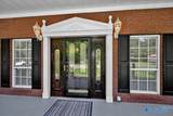 3060 County Road 369 - Photo 12