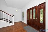 3060 County Road 369 - Photo 13