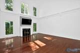 3060 County Road 369 - Photo 14