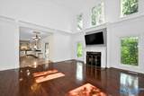3060 County Road 369 - Photo 15