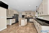 3060 County Road 369 - Photo 17