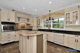 3060 County Road 369 - Photo 18