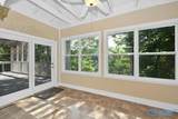 3060 County Road 369 - Photo 19