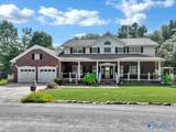 3060 County Road 369 - Photo 2