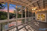 3060 County Road 369 - Photo 20
