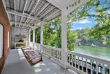 3060 County Road 369 - Photo 21