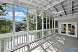 3060 County Road 369 - Photo 22