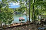 3060 County Road 369 - Photo 24