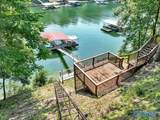 3060 County Road 369 - Photo 25