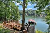 3060 County Road 369 - Photo 26