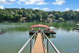3060 County Road 369 - Photo 27