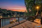 3060 County Road 369 - Photo 29