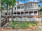 3060 County Road 369 - Photo 3
