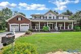 3060 County Road 369 - Photo 30