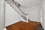 3060 County Road 369 - Photo 31