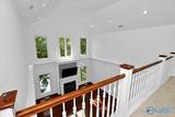 3060 County Road 369 - Photo 32