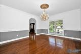 3060 County Road 369 - Photo 33