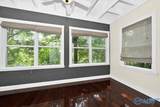 3060 County Road 369 - Photo 34
